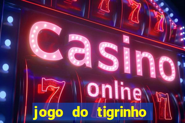 jogo do tigrinho receita federal